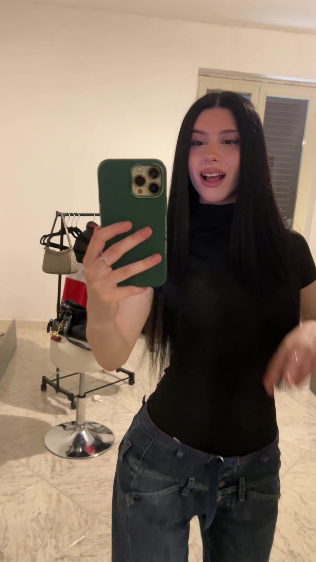 @francesca