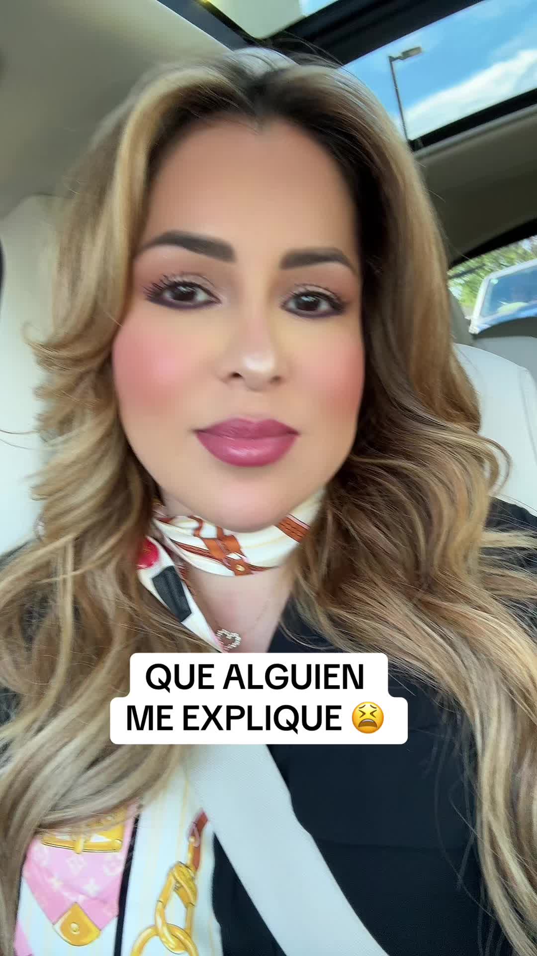 @@YTUTAMBIENPUEDES ®️