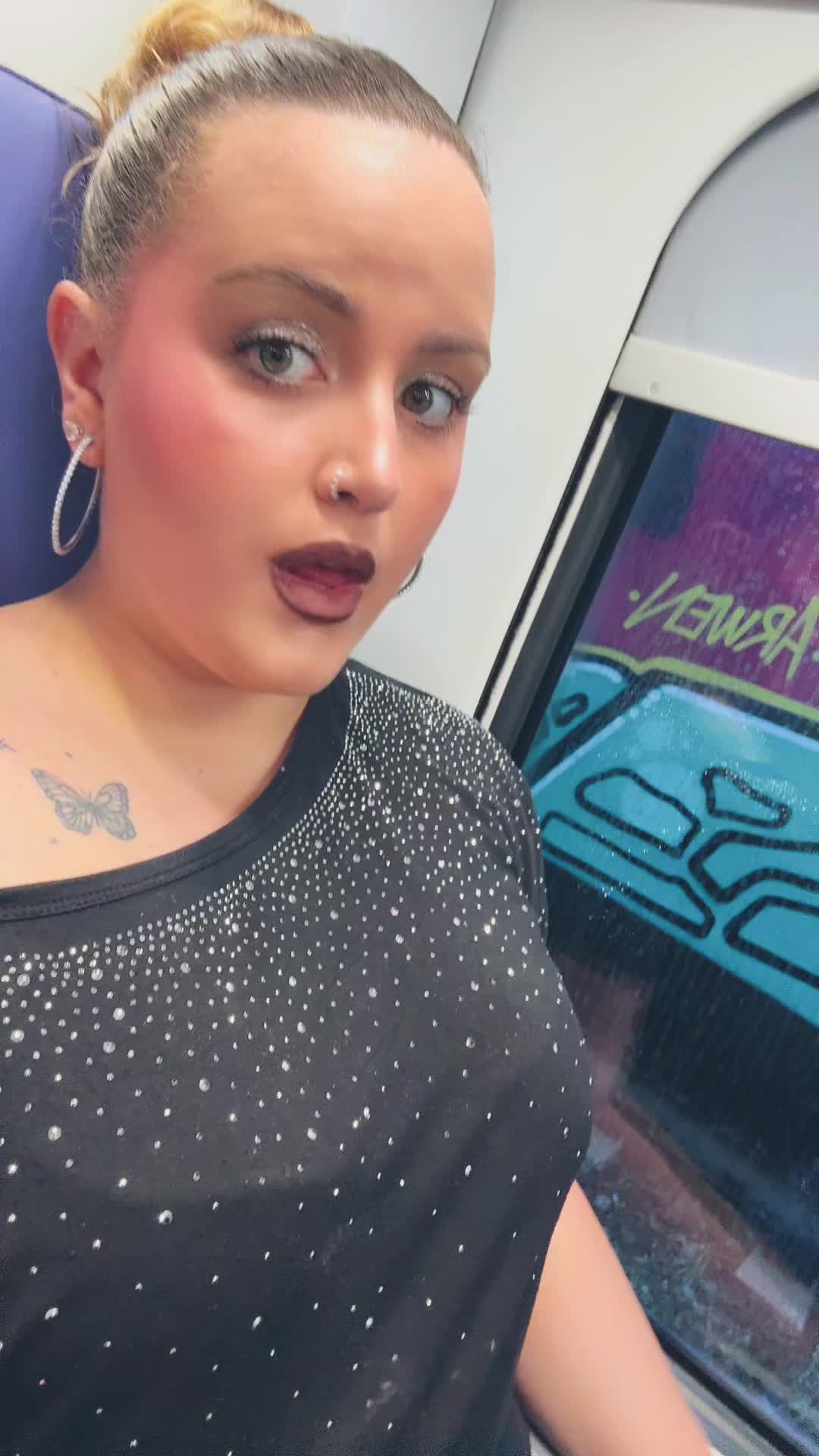 @stellaaafarci._