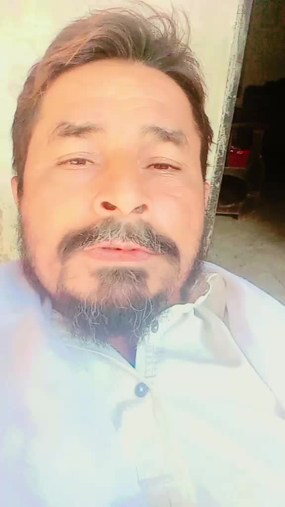@ghulam mustafa