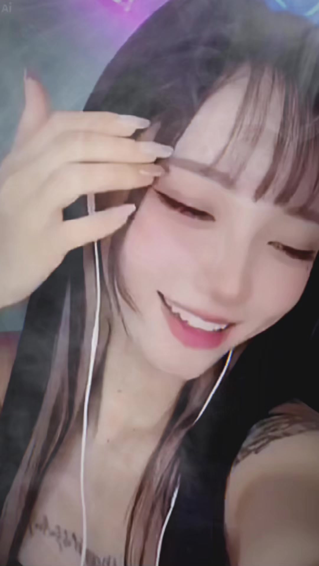 @3代目750キラー