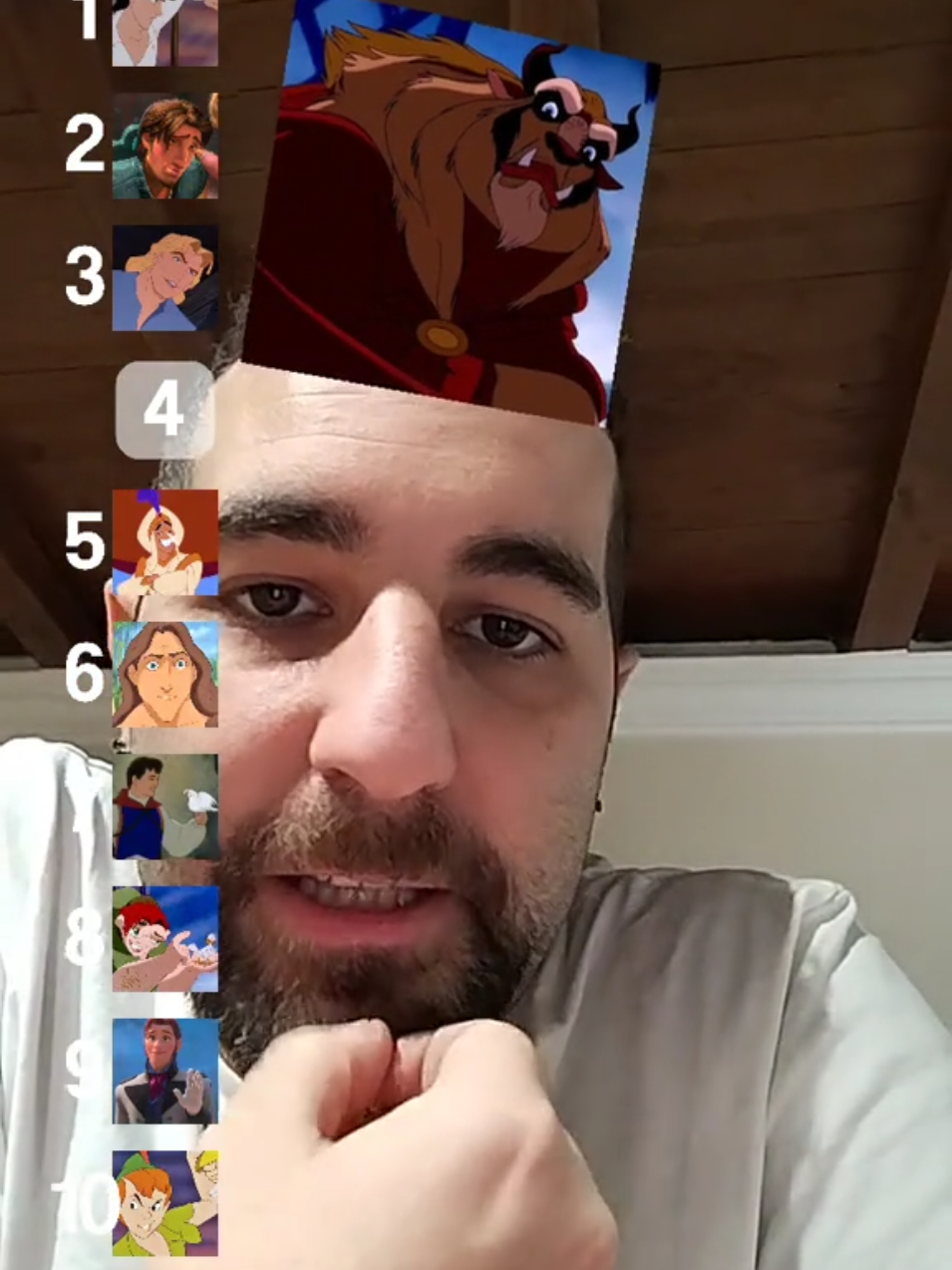 @Francesco Cini
