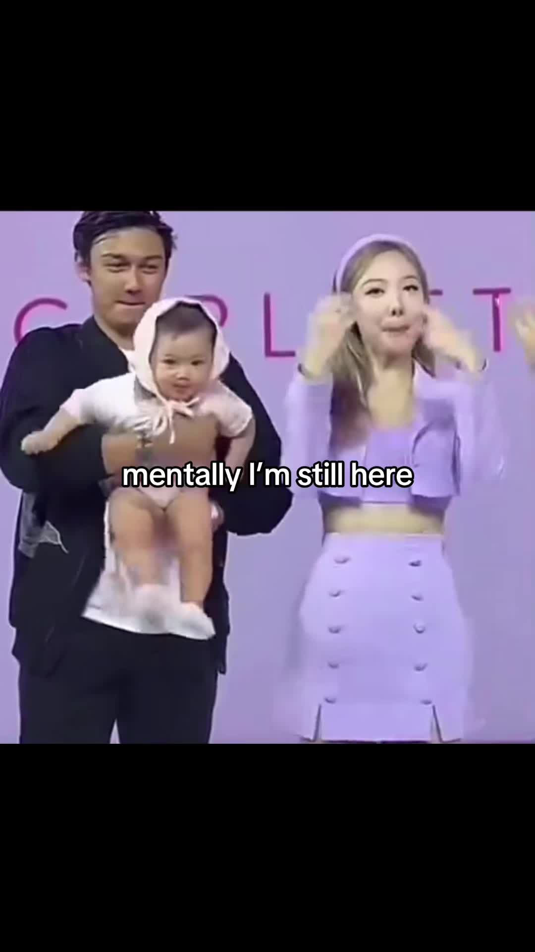 @ISLA! (TWICE unpaid manager)