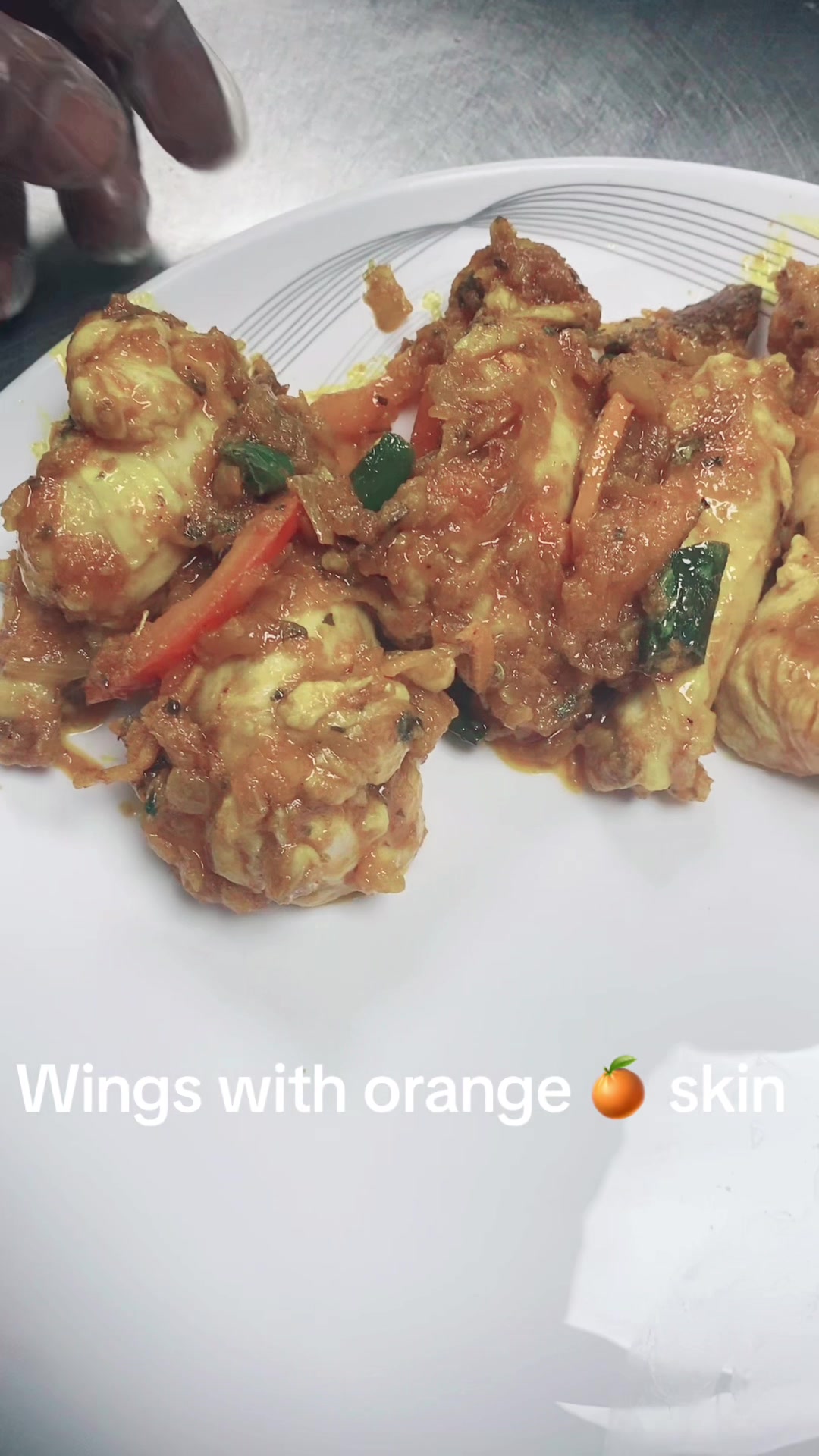 @indianacurryandgrill ig119pg