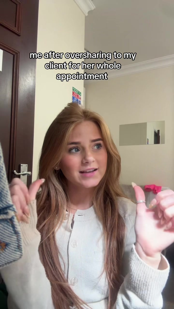 @byavacaton
