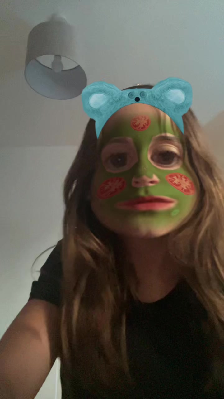 @Evelyn_spamx