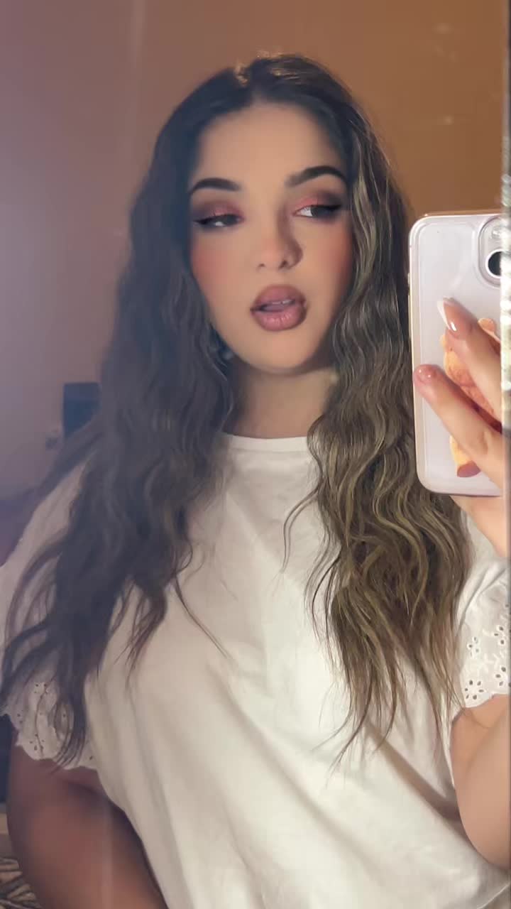 @⚡️Geri Zaprinova⚡️