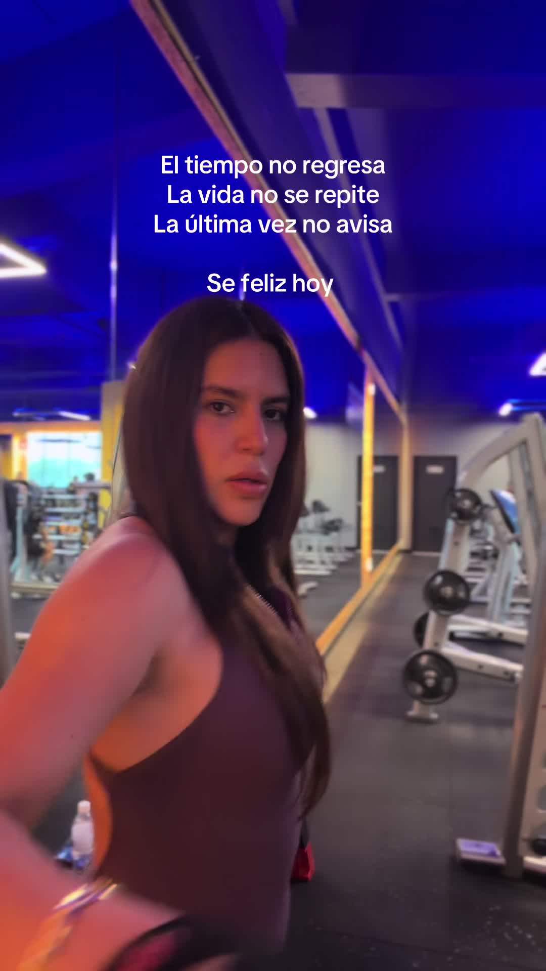 @Yeorgelina Araya