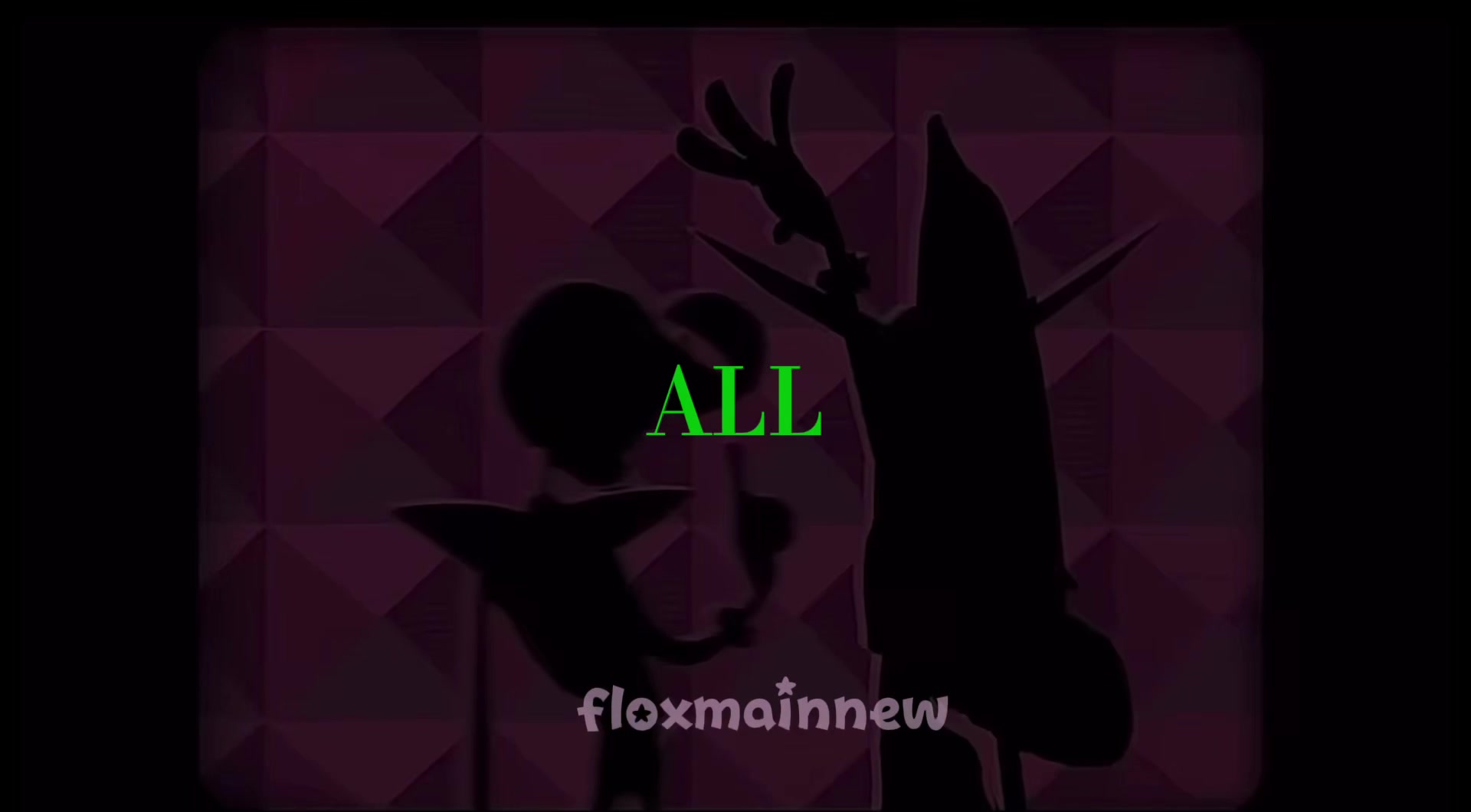 @ψ ๐ฃ๐ฉ๐ฌ๐ฏ๐ข๐ซ๐ ๐ข |-/