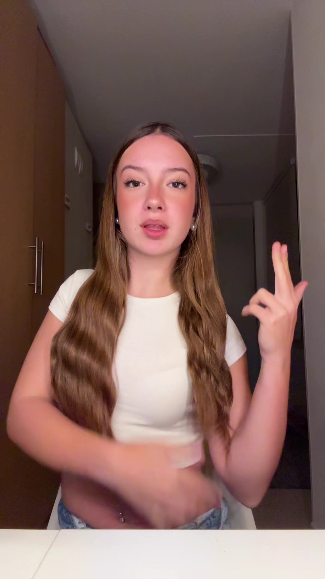 @𝒂𝒓𝒊𝒂𝒅𝒏𝒂