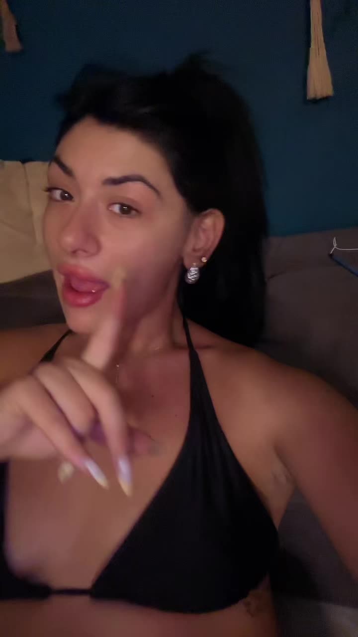 @theodosiadoym