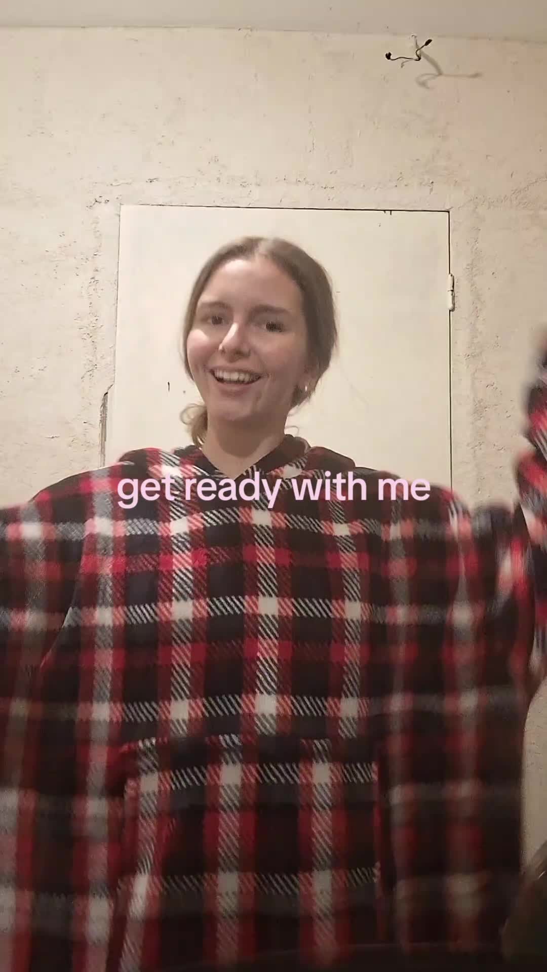 @Chlo&eacute;