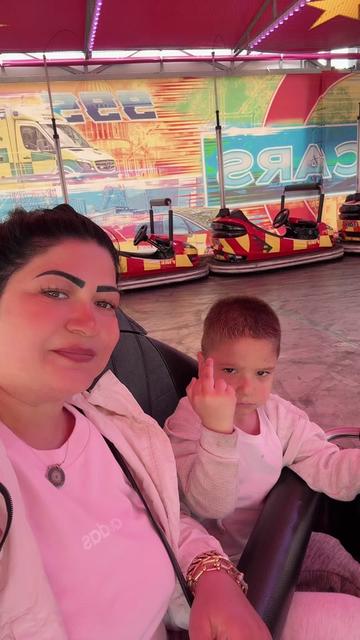 @Baranhavin