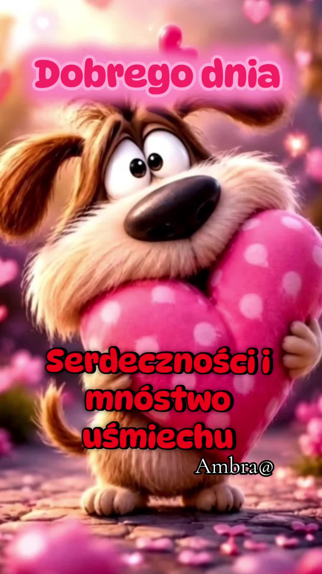 @Ambra@