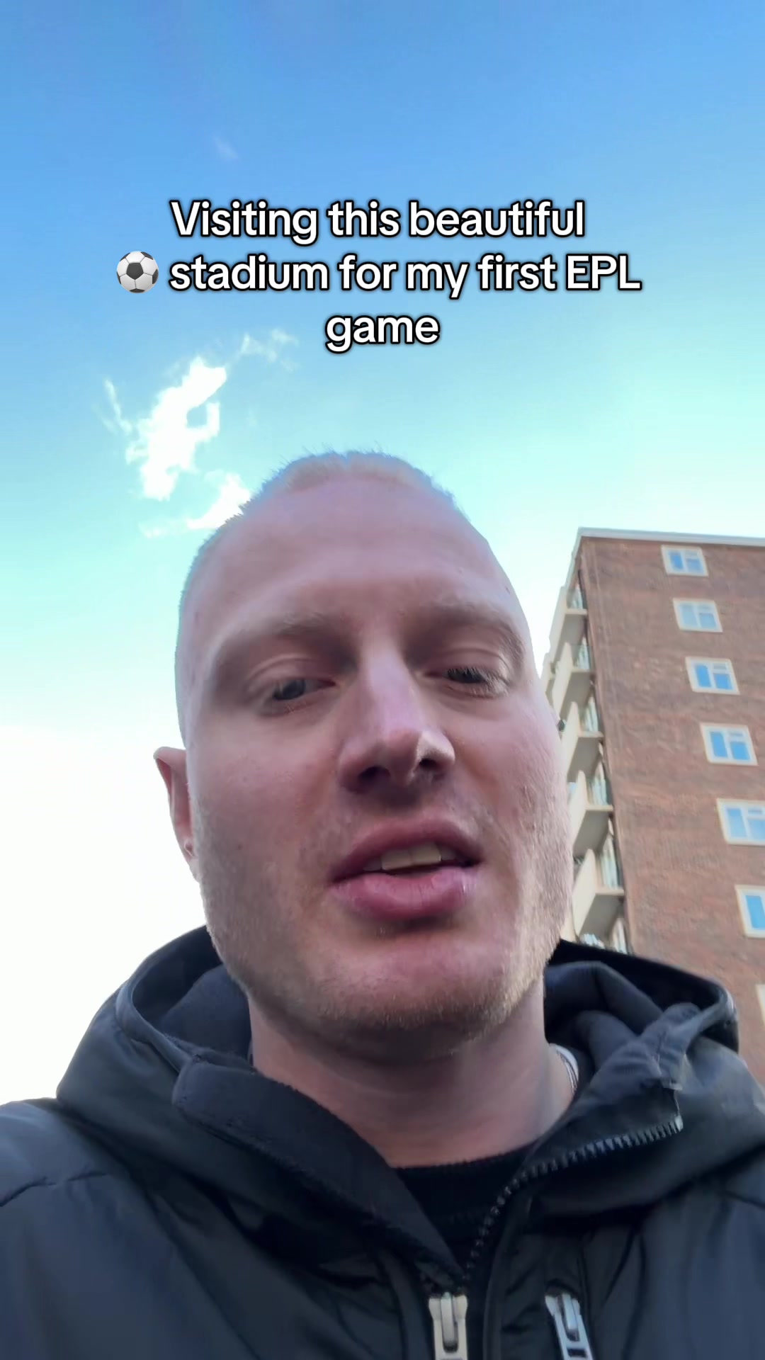 @Q4L