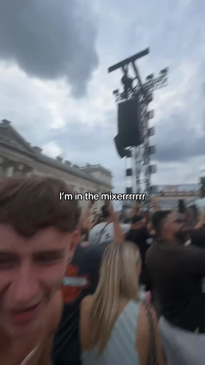 @siennabowles