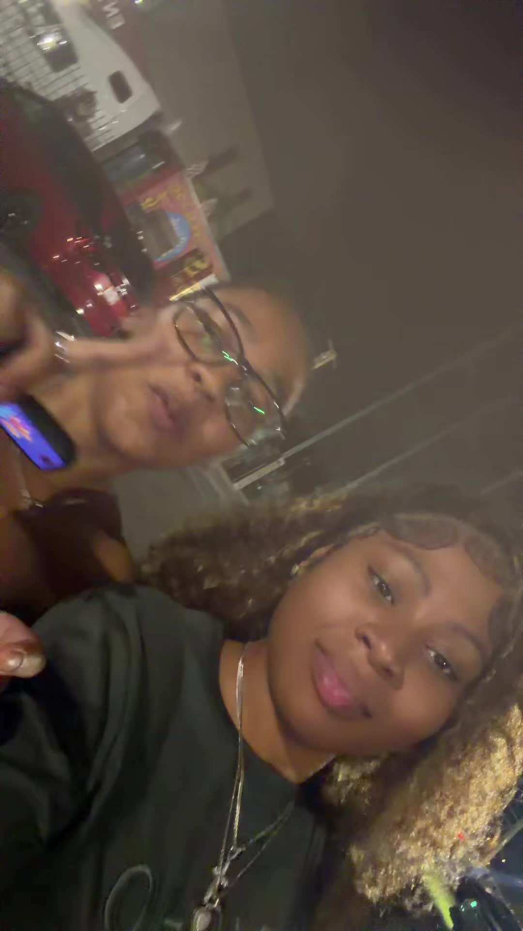 @PRETTY LADY ๐