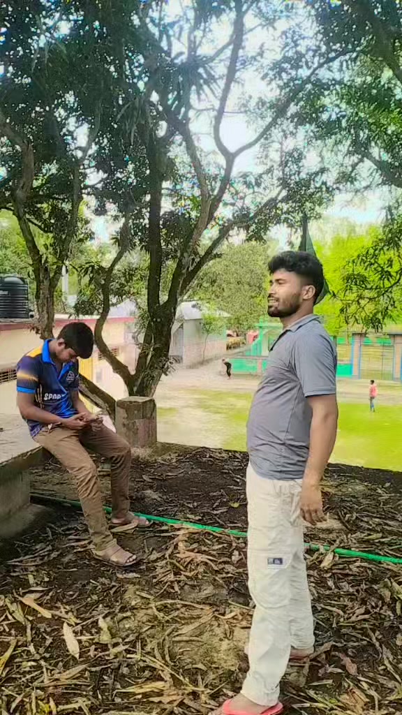 @রবিউল ইসলাম রংপুর