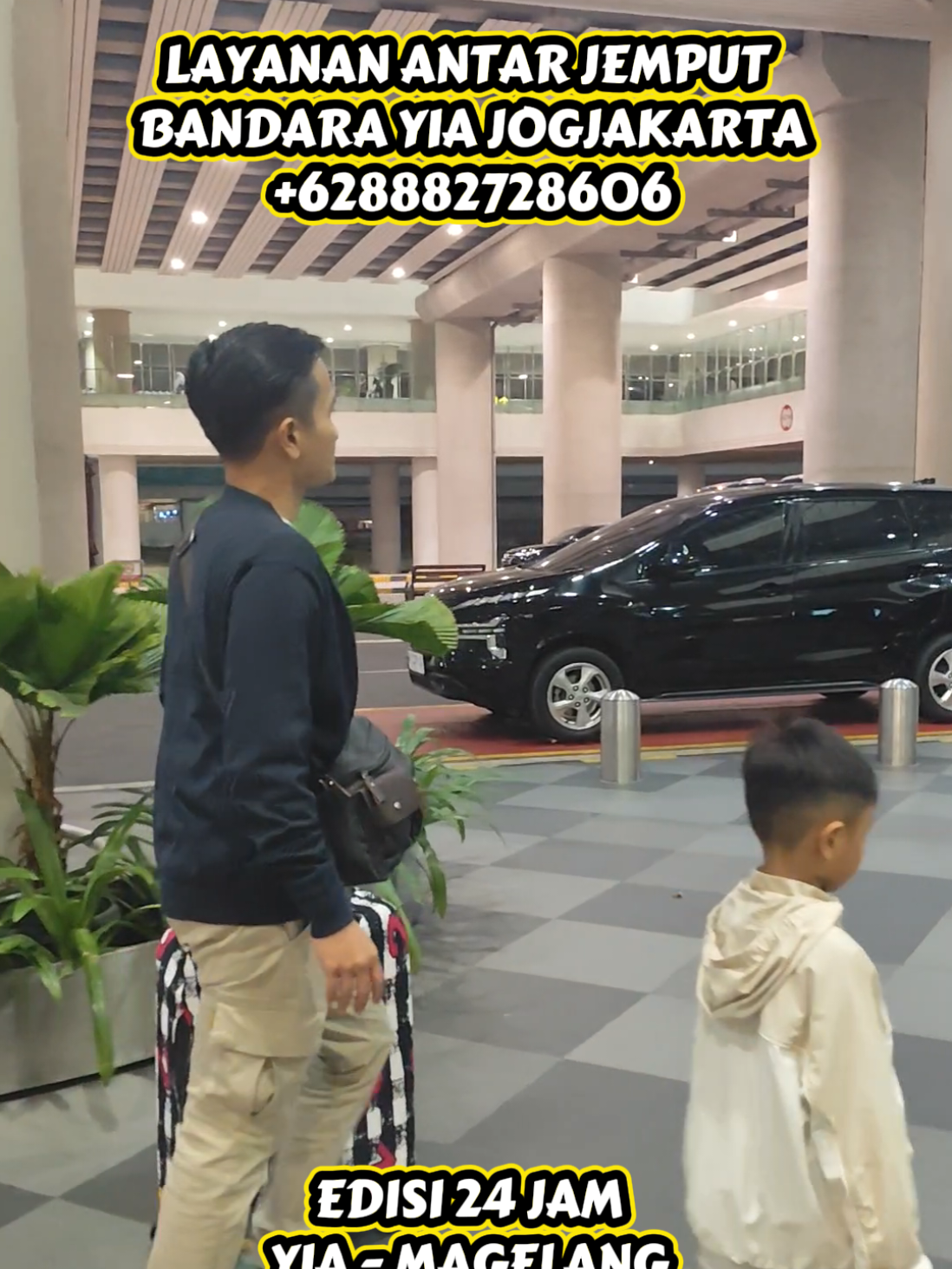 @TRIP JOGJA PIKNIK