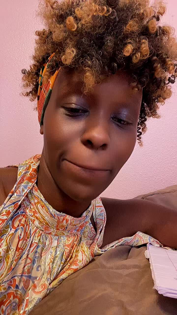 @n_njerii
