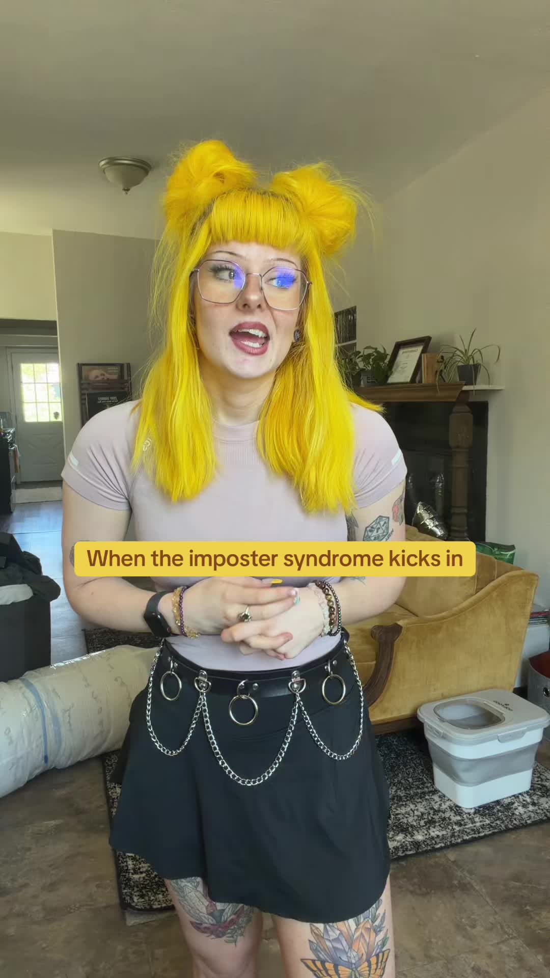 @jaythethey