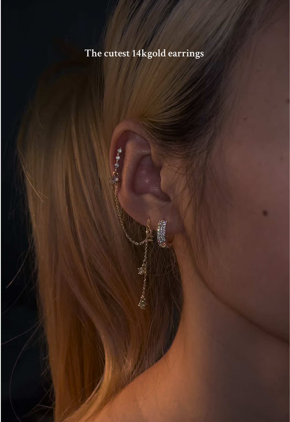 @GlimmerGoddessCo