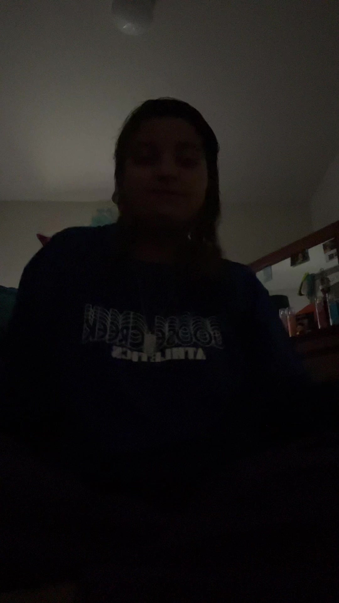 @Kaylynn Frances Breen8