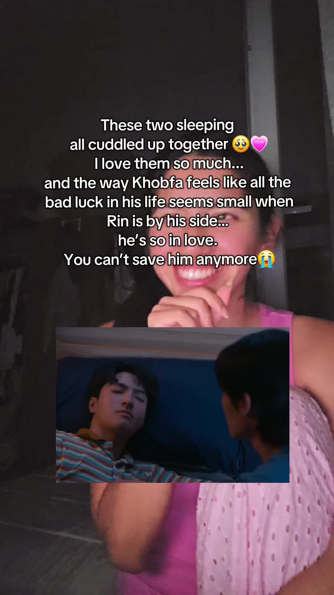 @Lila