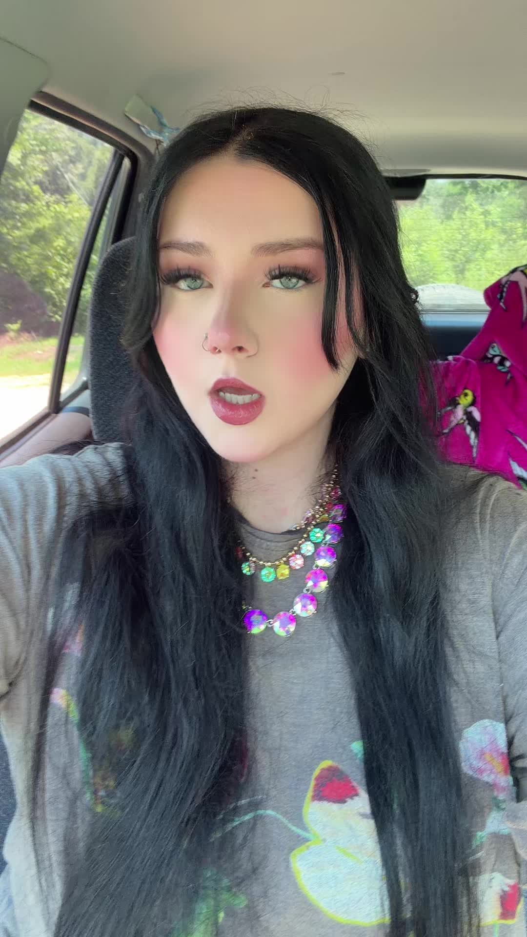 @H A Y🦋