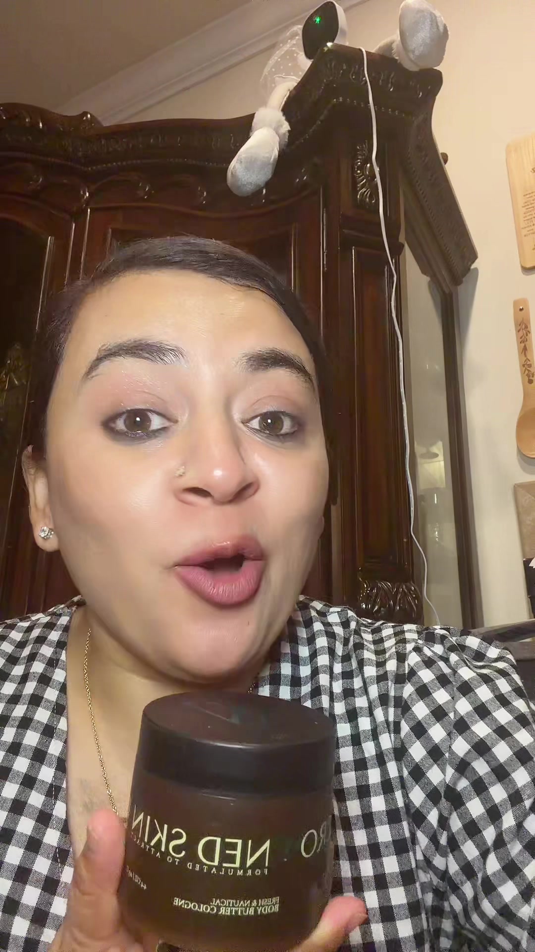 @sajanak123