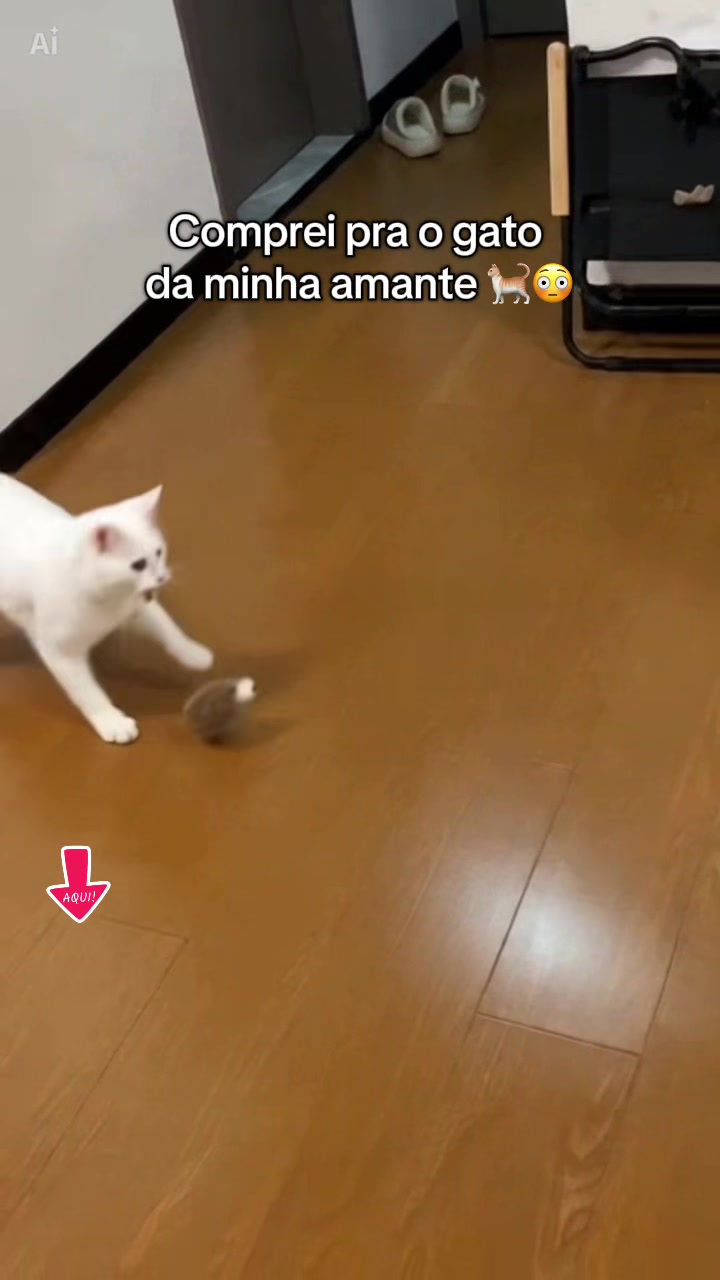 @anthonygabriellendario