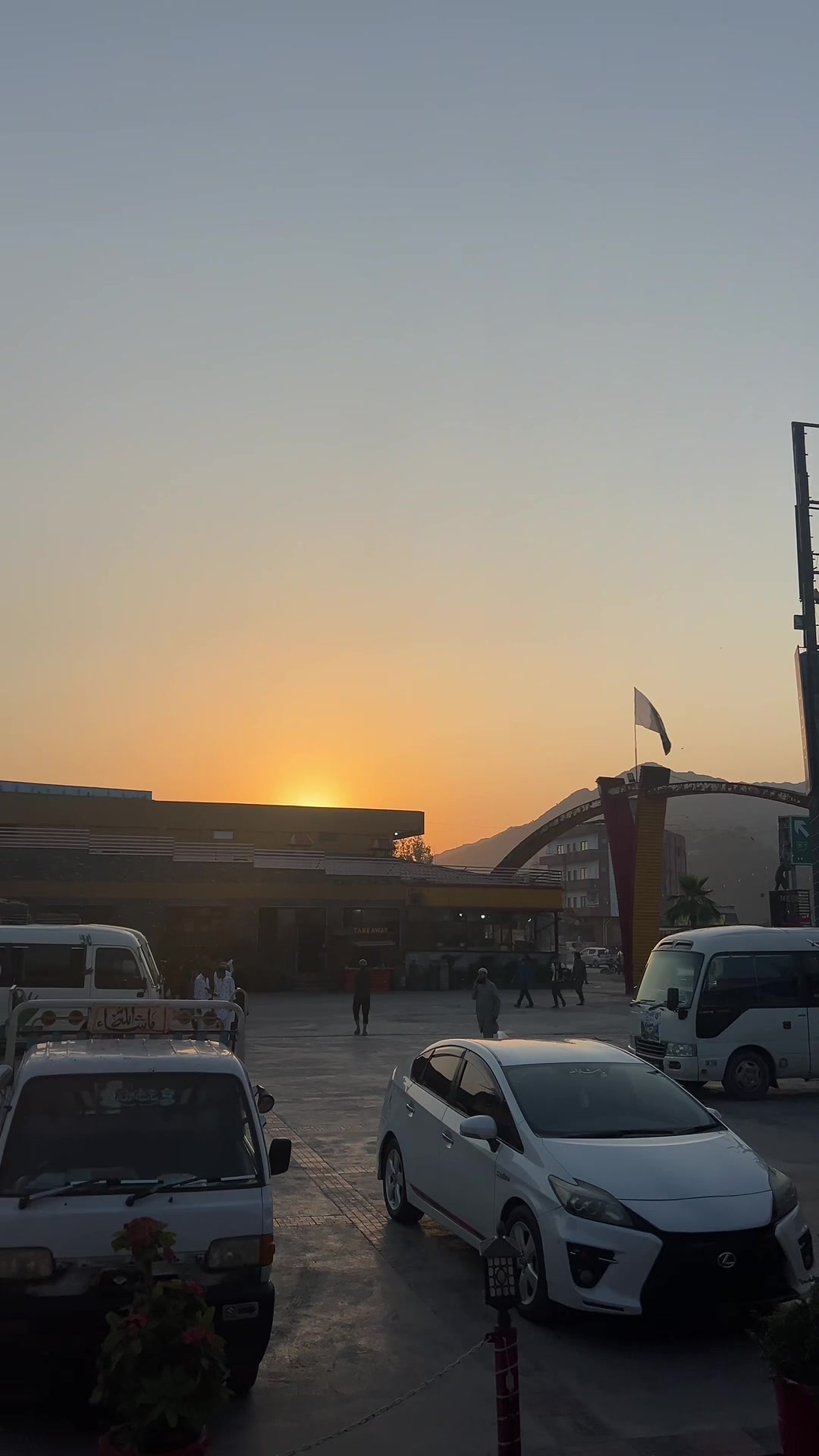 @حارث🤕