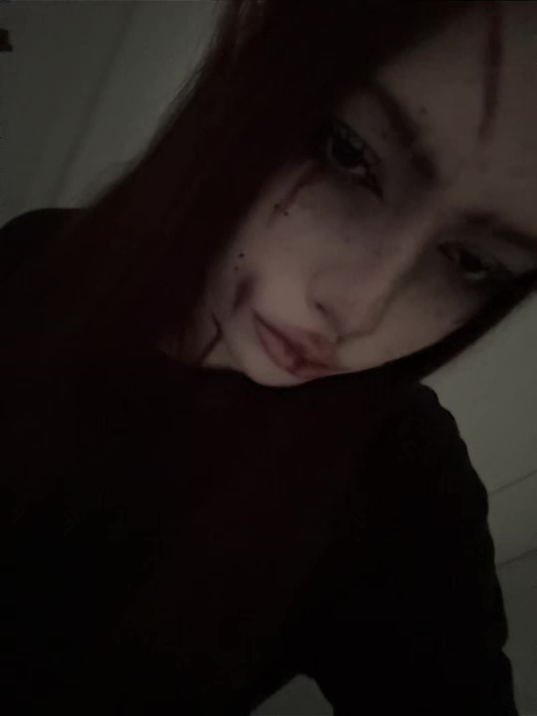 @зарежу за монстер