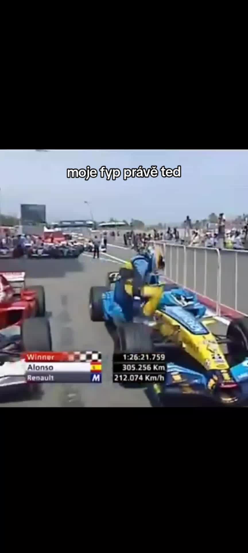 @Tomáš🇨🇿