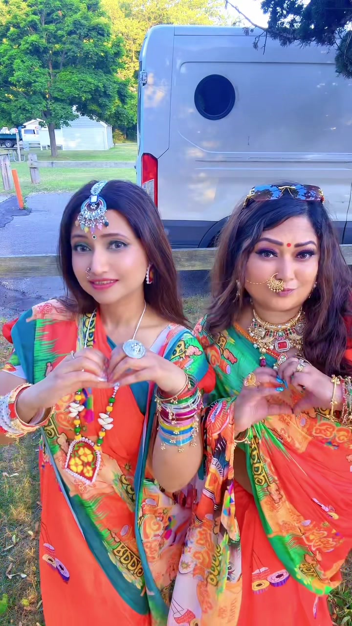 @Nancy Azam-chowdhury