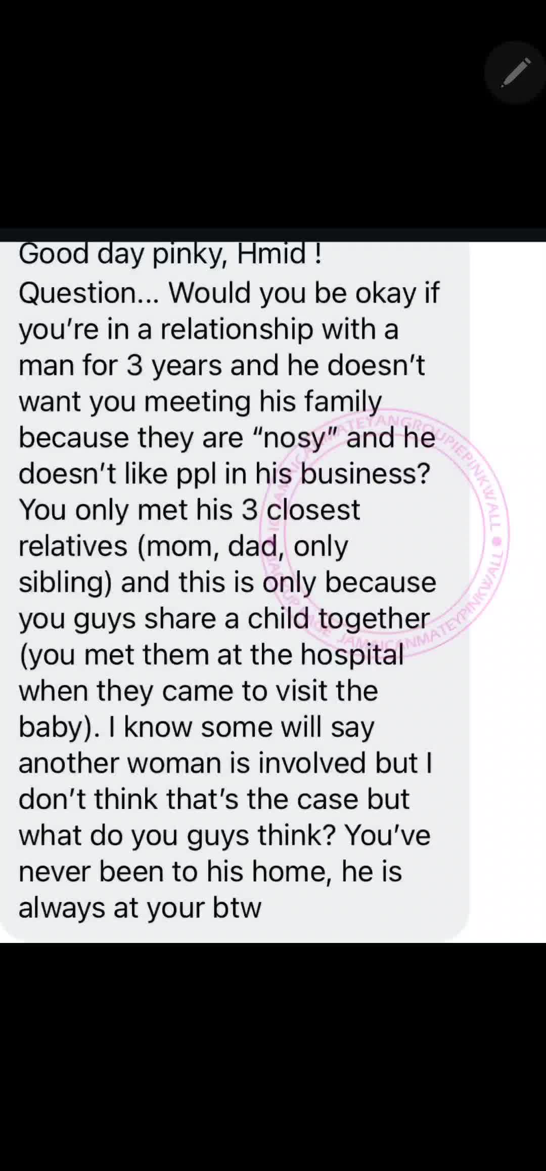@NICOLA🥰