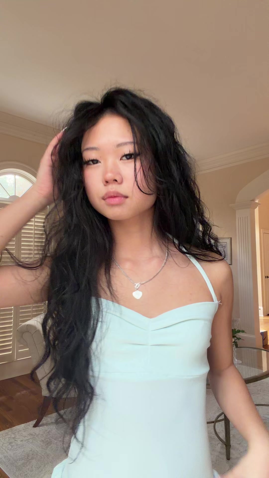 @wouffles