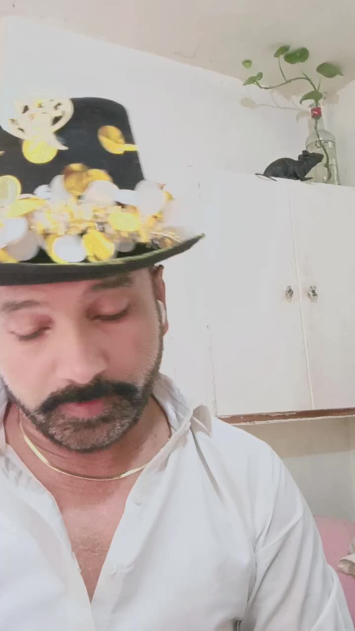 @MR-JAGI_222