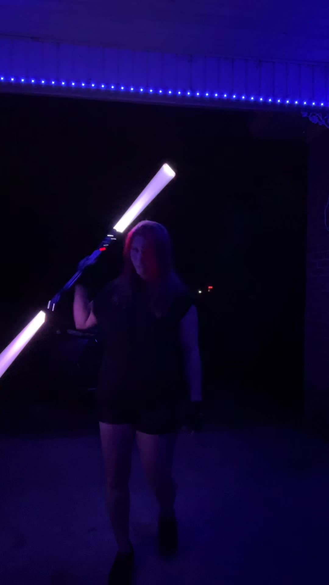@saberqueentiger