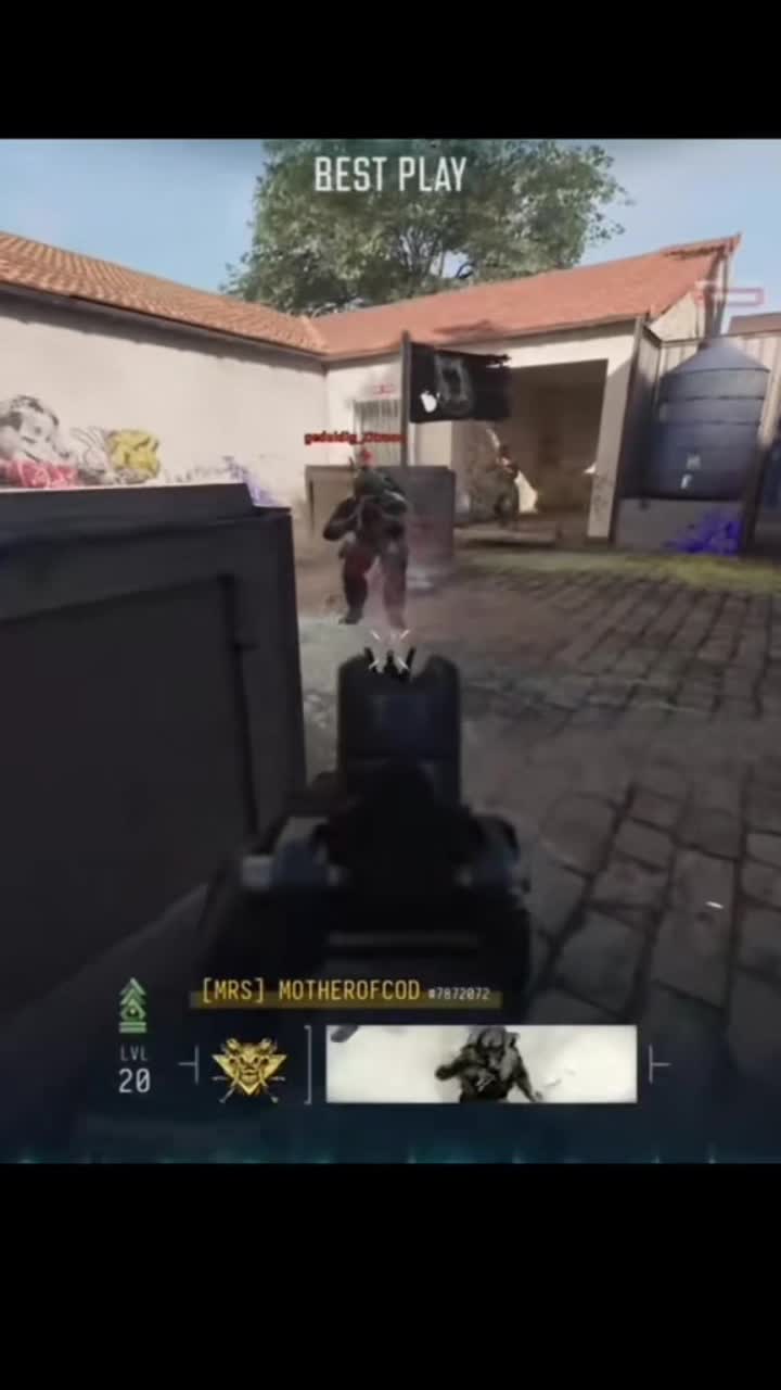 @[MRS]MOTHEROFCOD