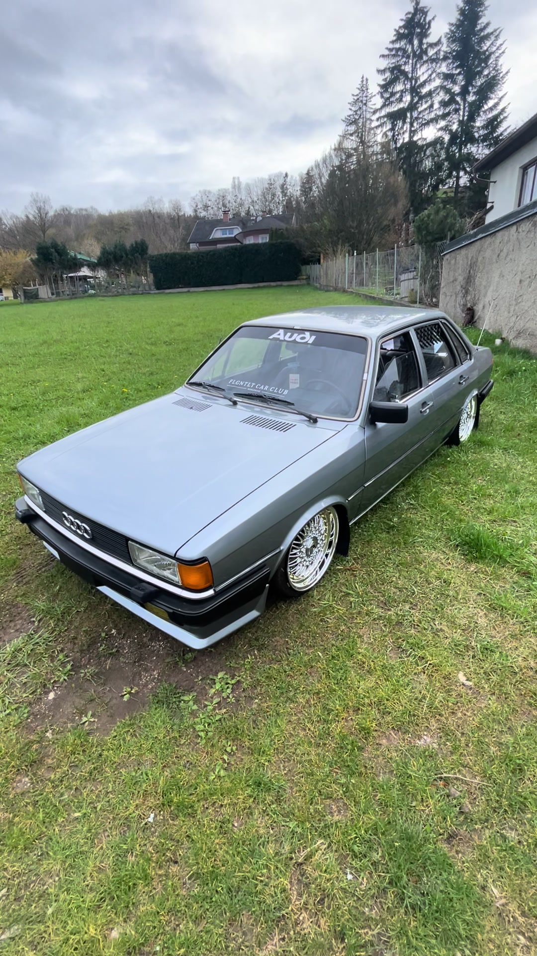 @oliver.80bagged