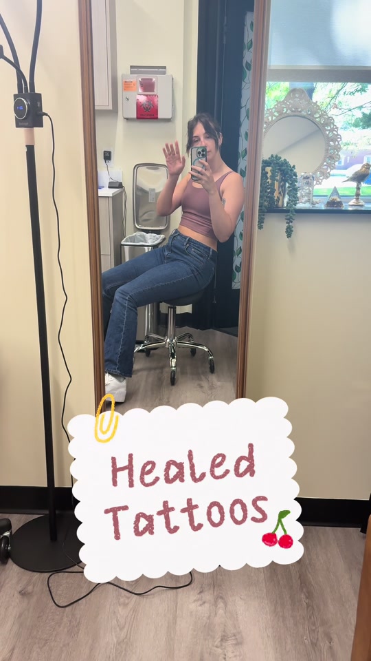 @ink.by.re