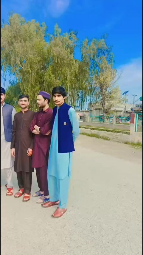 @😈Jibran mardani🥷