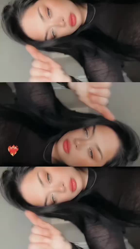 @C E L Y ๐จ๐บ๐ต๐ท