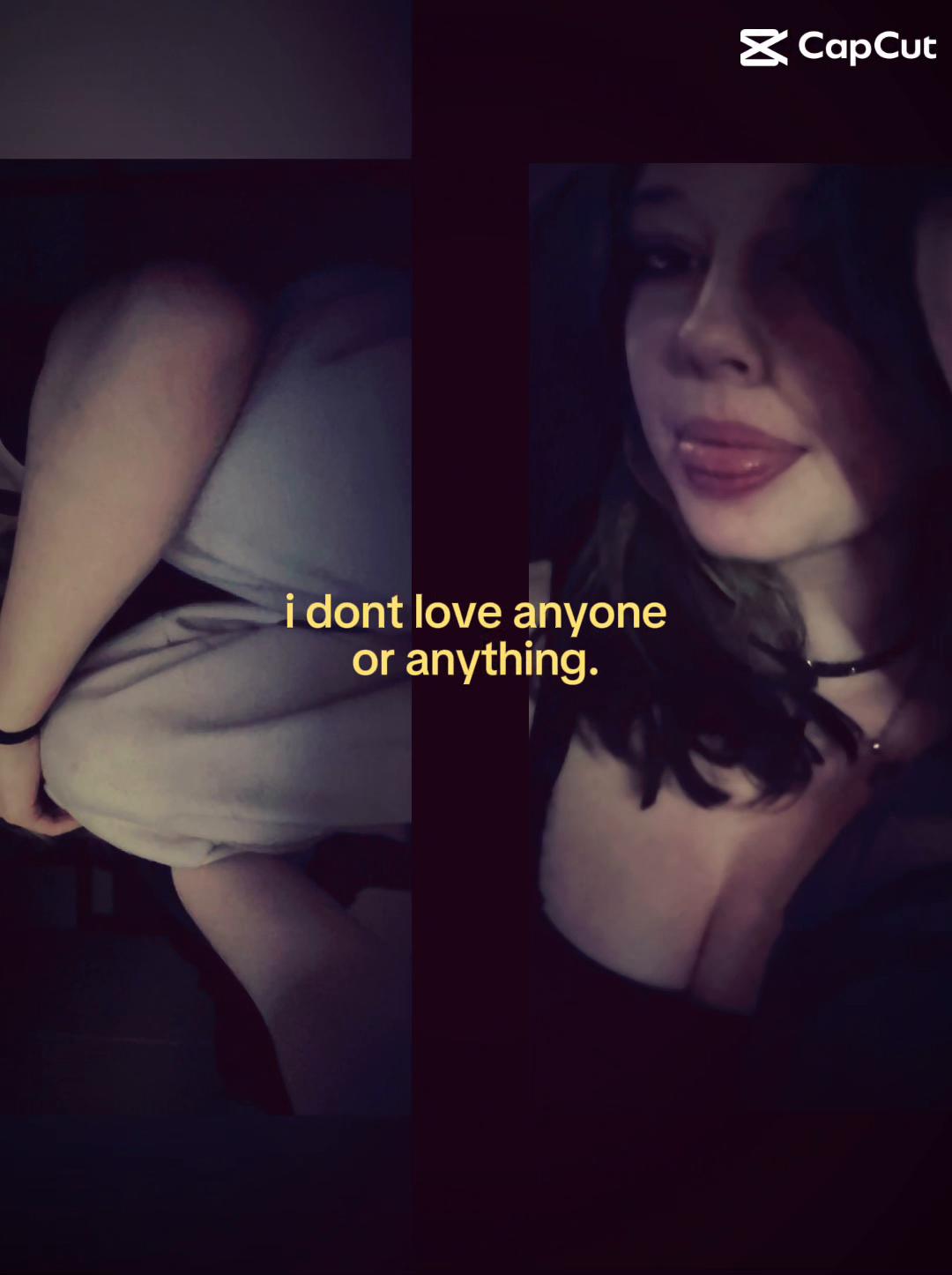 @Living_dead_girl.666