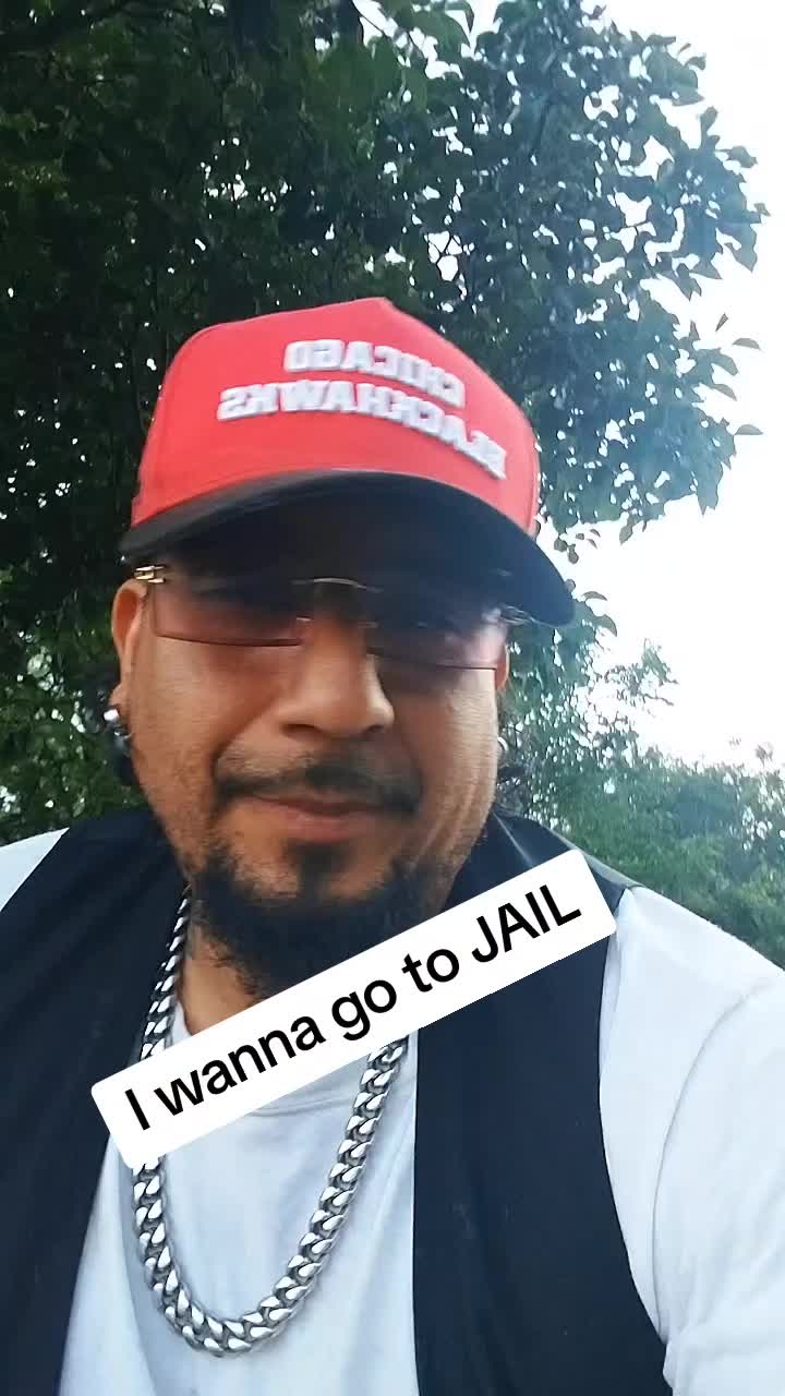 @DomePieceCorleone
