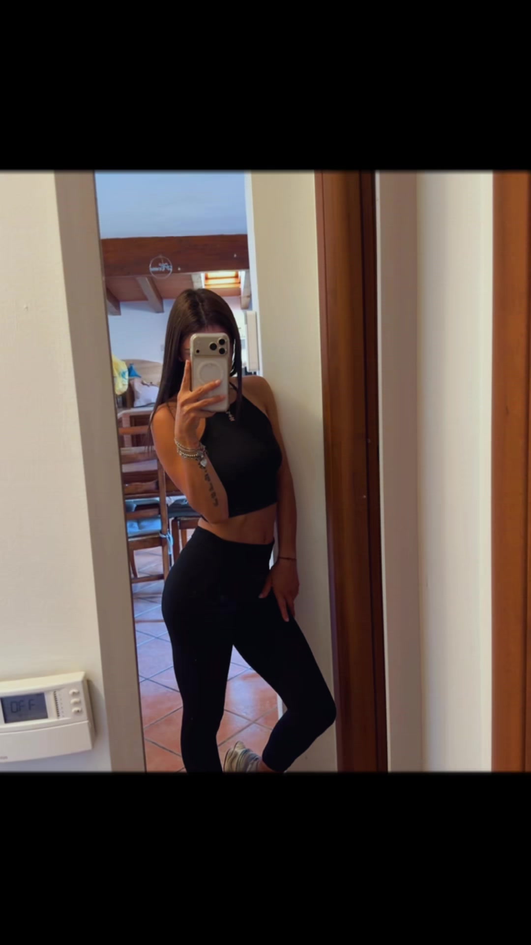 @giorgia_biancomonte