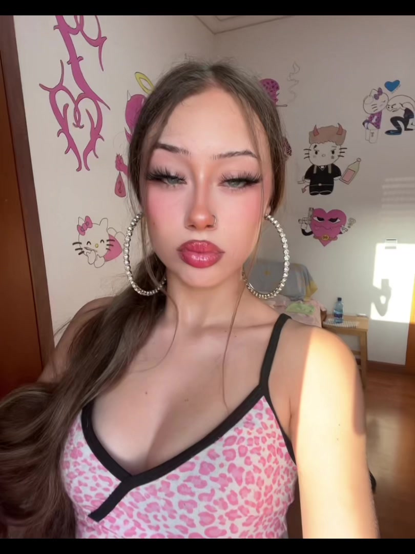 @🐆