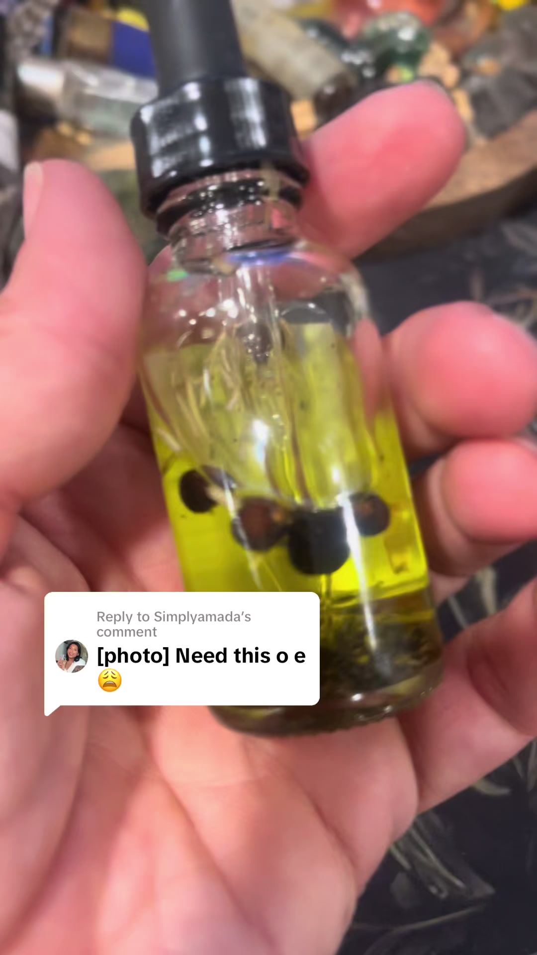 @michellelong_tx