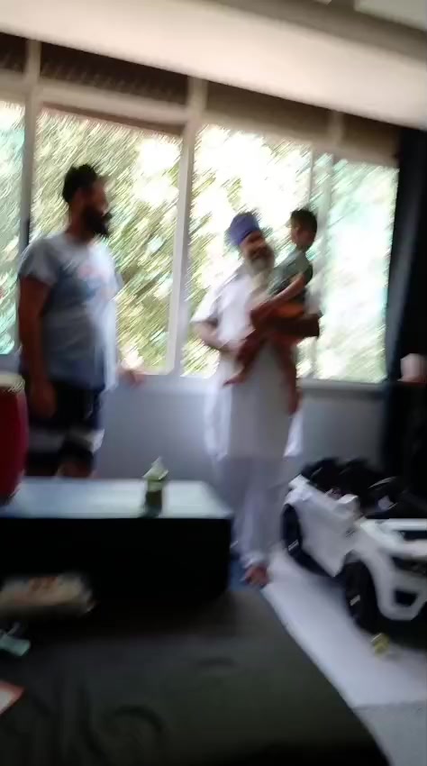 @officialnavzgurayaa_0
